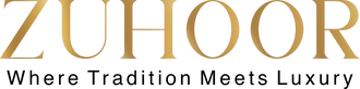 Shop Zuhoor